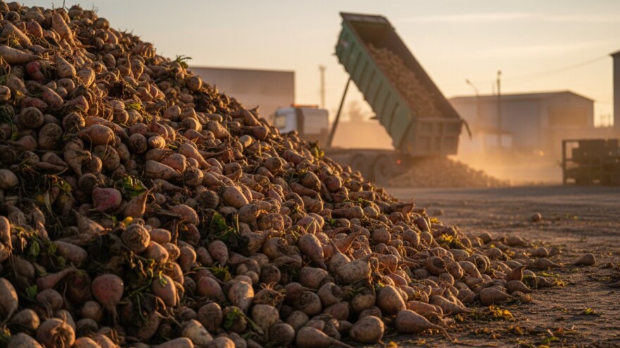 Zadovoljni godinom na izmaku