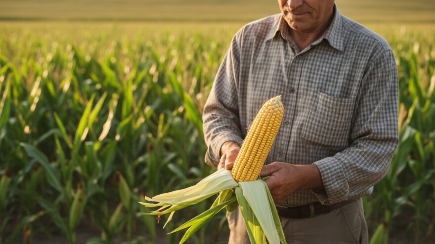 Zadovoljni proizvođači DEKALB hibrida od istoka do zapada Hrvatske