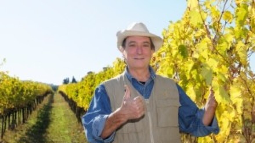 eGAP + aWEB = Dobra računica :)