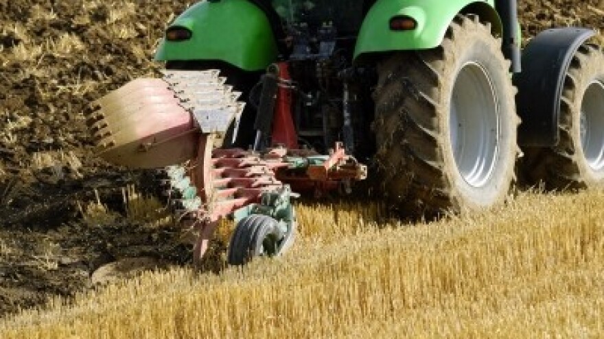 Promašena emisija o zadrugarstvu u Hrvatskoj