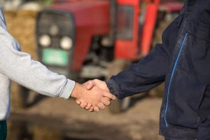 Zadrugarstvo se potiče EU fondovima, Hrvatska opet kasni
