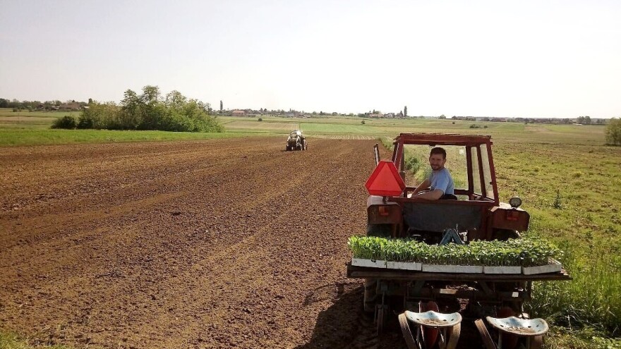 Isplaćeno skoro 600 hiljada KM za vanredne potrebe
