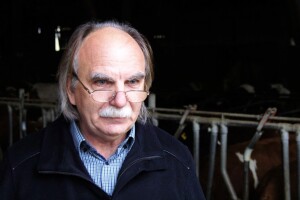 Darko Pavičević: Želimo hrvatsko mlijeko u hrvatske škole