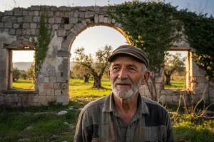 Zadruga Agrodalmazanat Šibenik