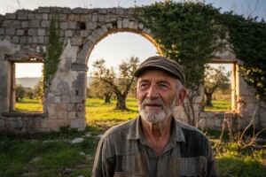 Zadruga Agrodalmazanat Šibenik