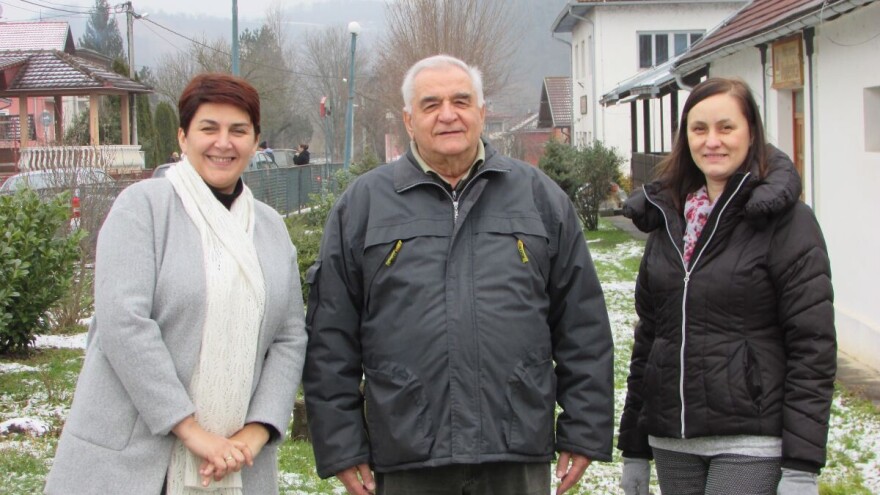 PZ Agrojapra: Brendiranjem do veće prepoznatljivosti zadružnih proizvoda