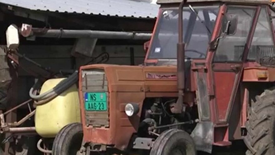 Dobar primer zadružnog funkcionisanja