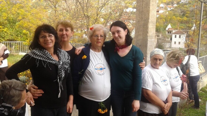 Hercegovka: Otkupljuju voće i povrće i promoviraju domaću proizvodnju