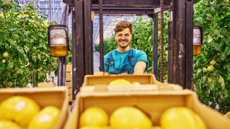 Zadruga nastupa za članove, a ne za sebe!