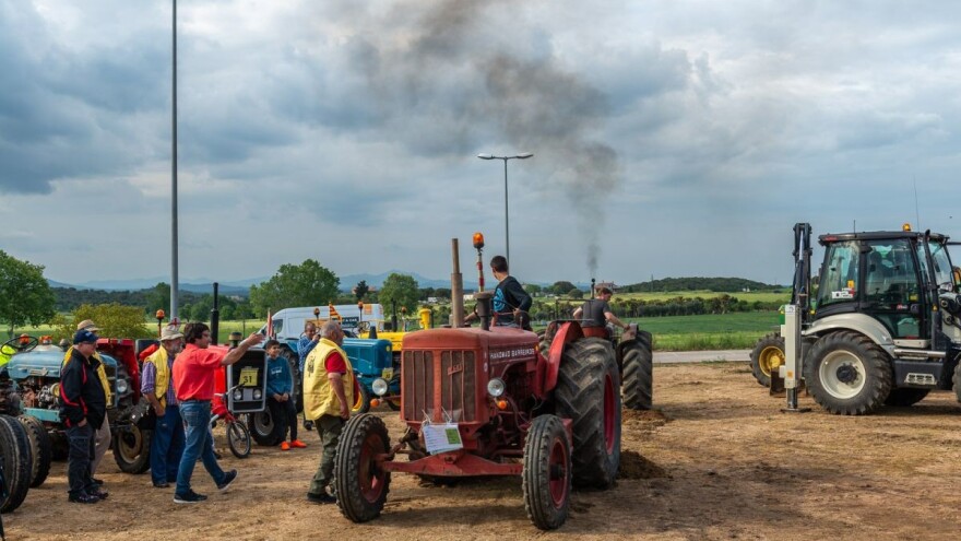 Gulan: Oživljavanje zadrugarstva u Srbiji visokopatriotski čin