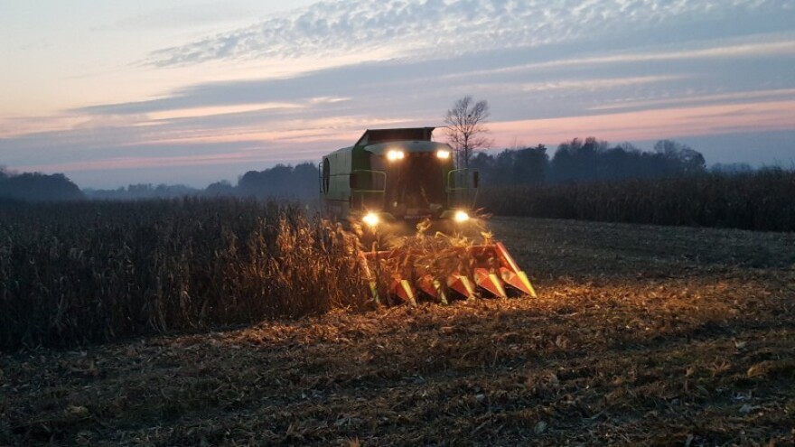 Sljedeća godina ključna za razvoj zadrugarstva