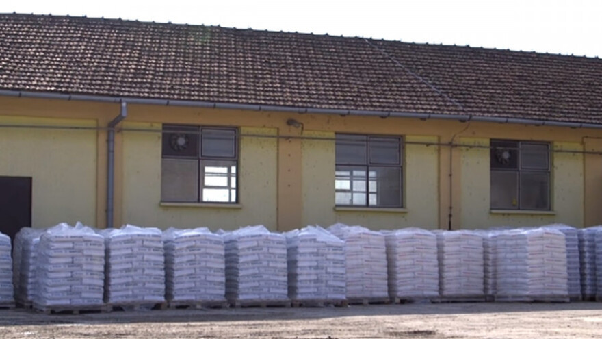 Plan Vlade: 500 zadruga za tri godine