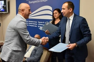 Zadrugarstvo obavezan predmet od 2019. godine