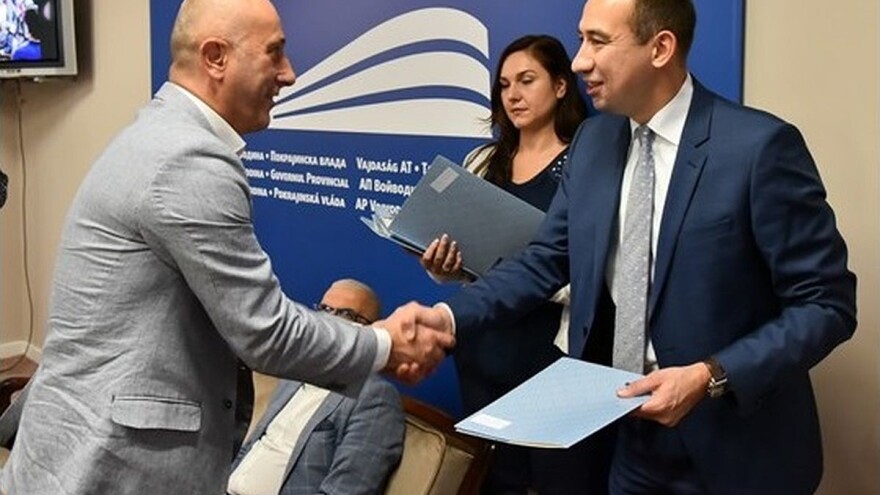 Zadrugarstvo obavezan predmet od 2019. godine
