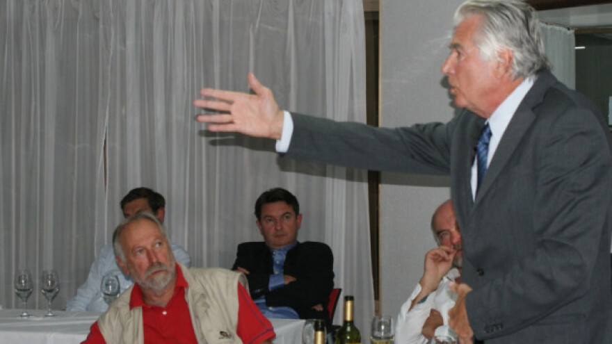 Zadruge mogu nositi cijelu poljoprivredu zemlje