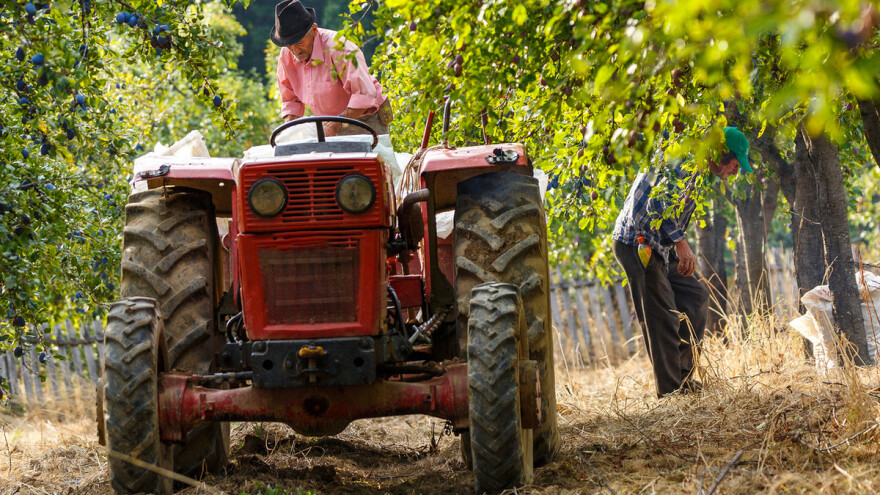 Sajam boračkih zadruga podržava i grad Istanbul