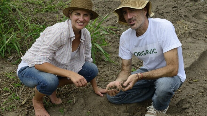Da mali ne bi morali sami - tu su zadruge!