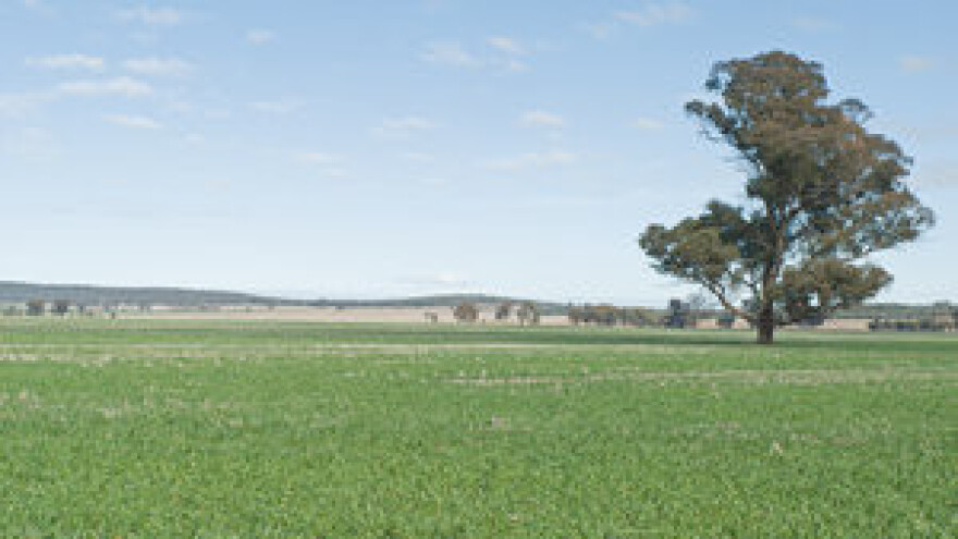 Na HRT-u kreće emisija o  zadrugarstvu „Stvarajmo zajedno“