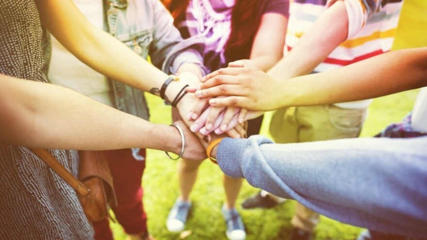 Zadruge - snaga za održivu budućnost