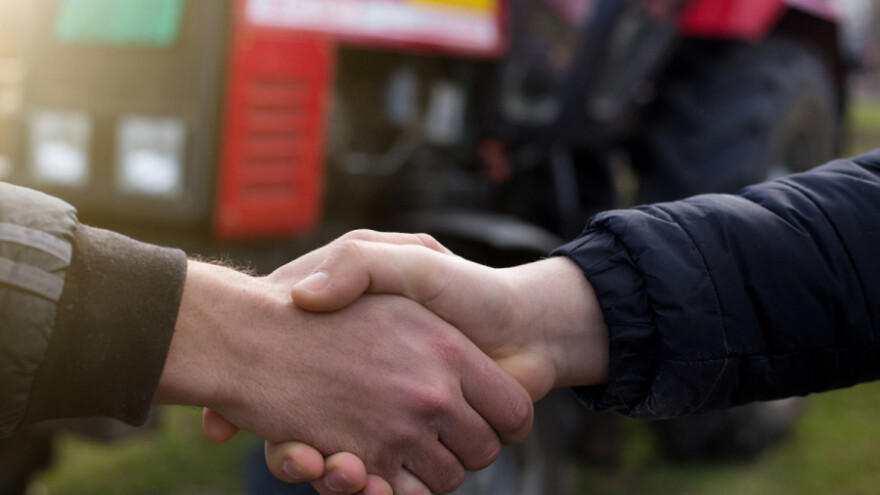 19 miliona za zadruge u Prokuplju