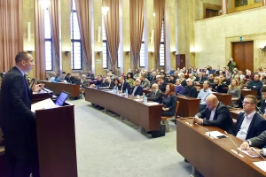 Zadruge mnogo daju, a malo dobijaju