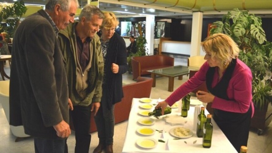 Prijavite se za 18. Noćnjak!