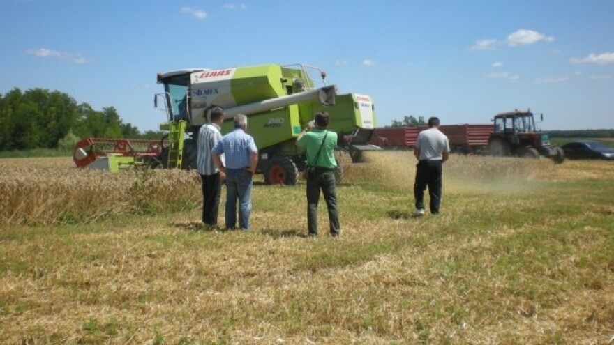 Pravobranilaštvo najveći problem zadrugama