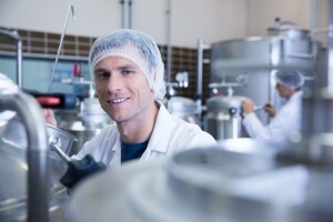 Novi distributivni centar vrijedan 38 mil. kuna