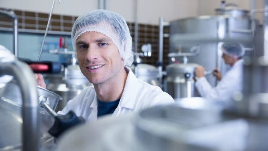 Novi distributivni centar vrijedan 38 mil. kuna