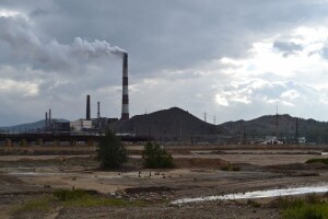 Zbog zagađenog zraka umrlo 3 miliona ljudi