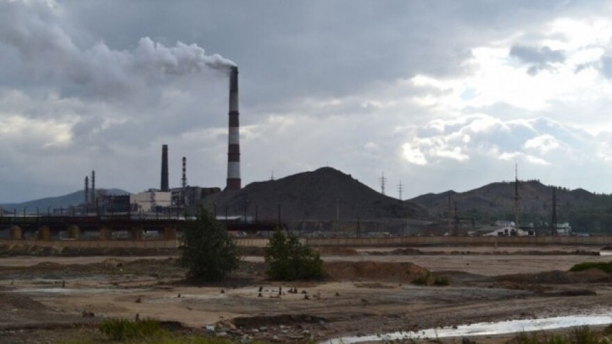 Zbog zagađenog zraka umrlo 3 milijuna ljudi