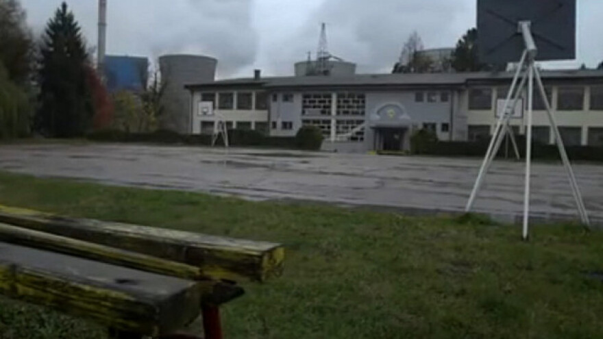 Tihi ubojica u susjedstvu, BiH druga u svijetu po zagađenosti zraka