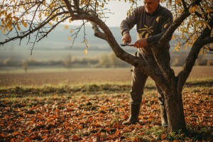Zagazili smo u jesen!