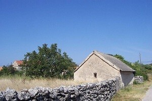 Stereotipni turizam daleko je iza nas