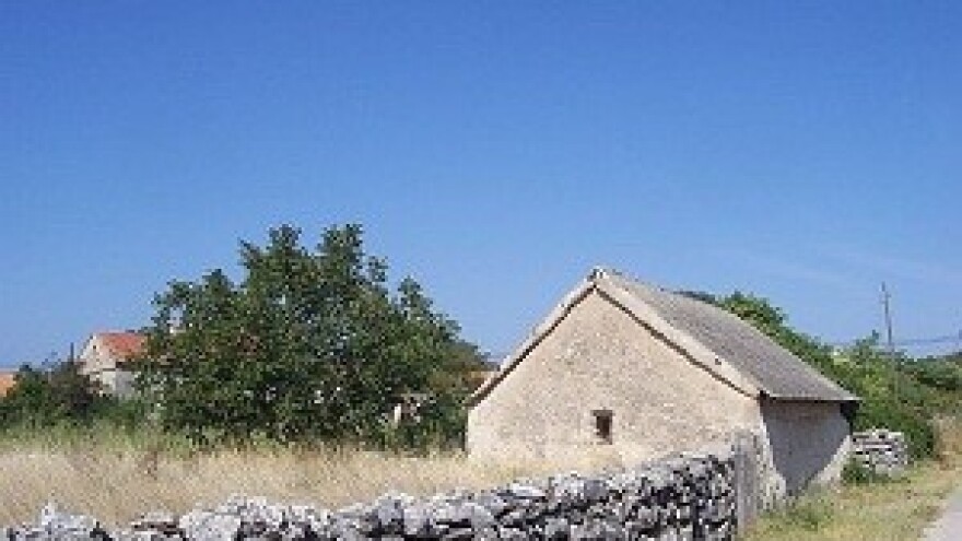 Stereotipni turizam daleko je iza nas