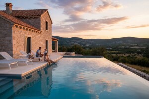 Zagora privlačna i skandinavskim turistima