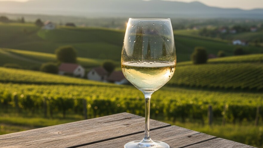 Zagorska vina osvajaju zahtjevno svjetsko tržište