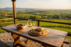 Zagorski bregi dobar mamac za turiste