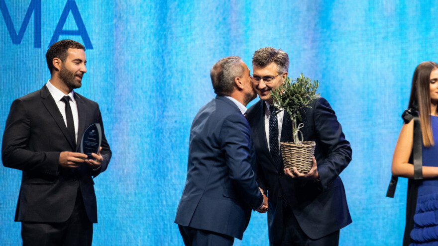 Top 10 hrvatskog turizma: Zagreb turistička destinacija godine