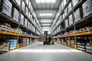 Zagrebačka pivovara dobila novog direktora Logistike