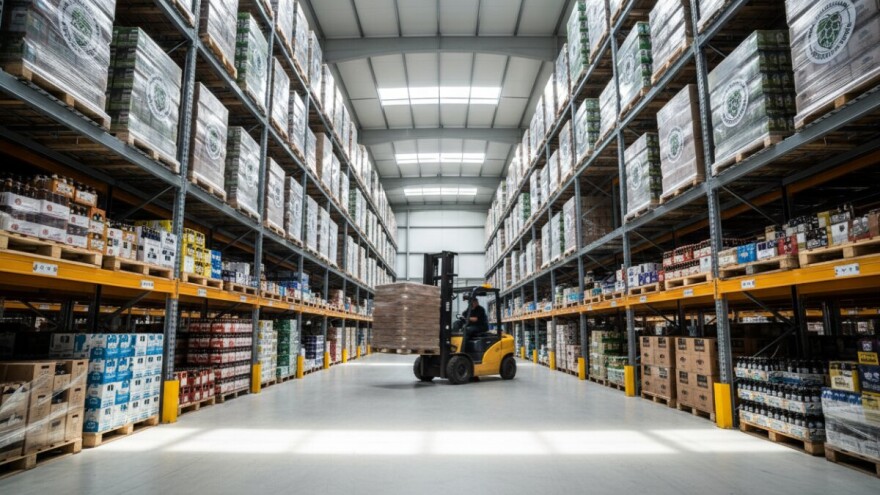 Zagrebačka pivovara dobila novog direktora Logistike