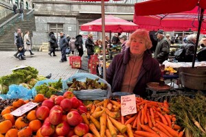 Dobra vijest za Zagrepčane, od sutra ponovno na Dolac