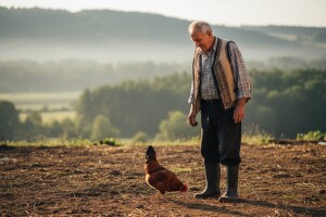 Zagrebačka županija će sufinancirati lovstvo