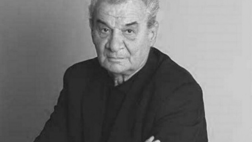 Nedostaješ nam Zare