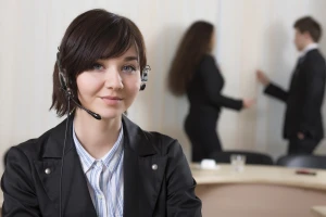 6 dana do kraja roka predaje zahtjeva za potporu