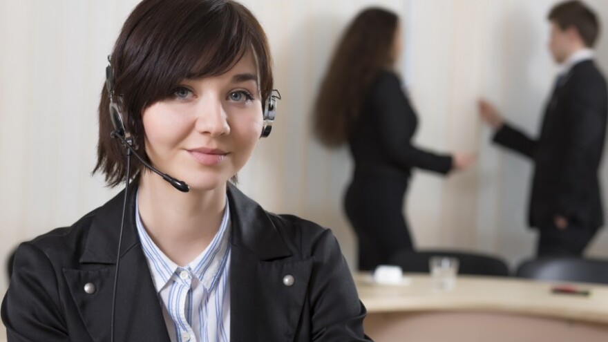 6 dana do kraja roka predaje zahtjeva za potporu