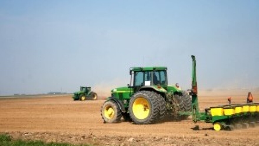 Izmjene Zahtjeva za potporu moguće još sutra