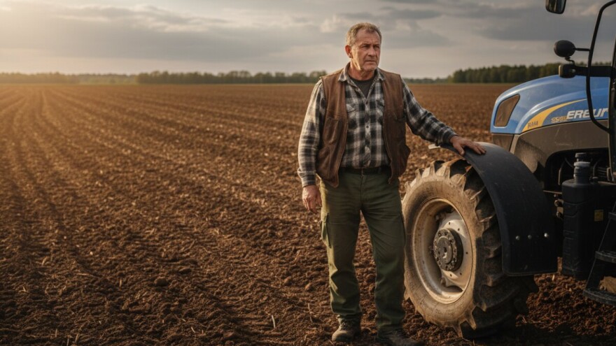 Zahtjev Udruge ratara Osječko-baranjske županije