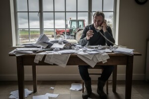 Zahtjev za kapitalna ulaganja do danas!?