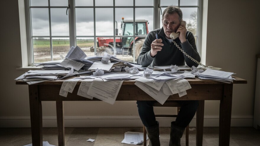 Zahtjev za kapitalna ulaganja do danas!?